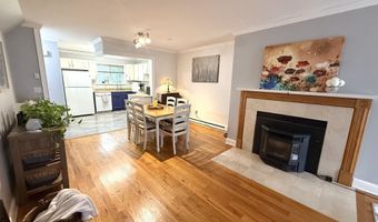 1 Beaver Brook Rd 50, Danbury, CT 06810