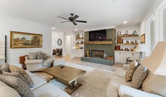 5949 NICKEL BILL JAMES Rd, Benton, AR 72019