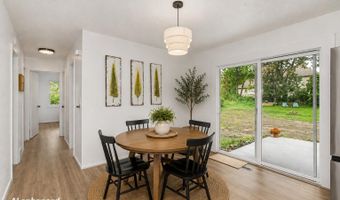 5779 Arrasmith Trl, Ames, IA 50010