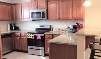 3020 Ashley Loop, Augusta, GA 30909