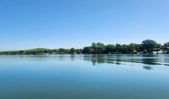 205 Cedar Circle Ter, Alma, KS 66401