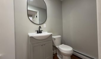723 Third Ave, Berlin, NH 03570
