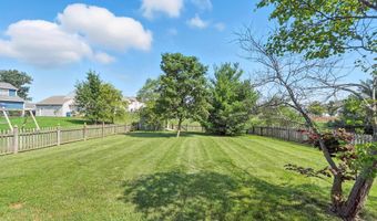 312 Canyon Dr, Auburn, IN 46706