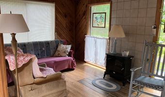 338 Mountain Rd, Albrightsville, PA 18210