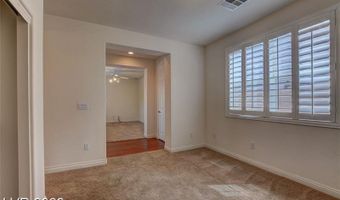 10829 Ickworth Ct, Las Vegas, NV 89135
