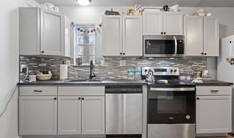 30958 Pack Trl, Afton, OK 74331