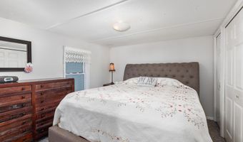 3379 S Spec Lake Dr, Allegan, MI 49010