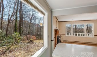 169 Balsam View Dr, Balsam, NC 28707