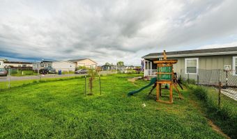 114 Tamari Dr, Buffalo, WY 82834