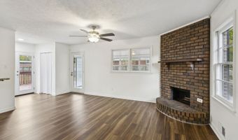 2276 Clay Rd SW, Austell, GA 30106