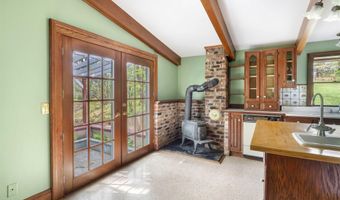 1888 CRAIGS STORE Rd, Afton, VA 22920