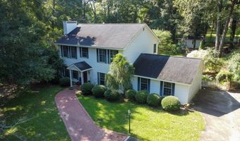 136 Mallard Ln, Americus, GA 31719