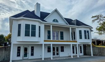 8247 E State Road 54, Bloomfield, IN 47424