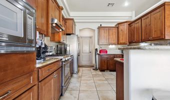 2416 Sedona Rdg, Alamogordo, NM 88310