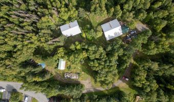 9841 Reliance Dr, Anchorage, AK 99507