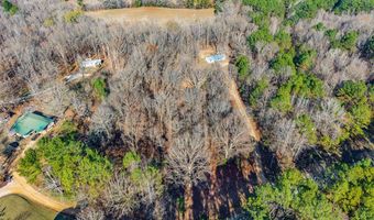 1565 Ales Rd, Batesville, MS 38606