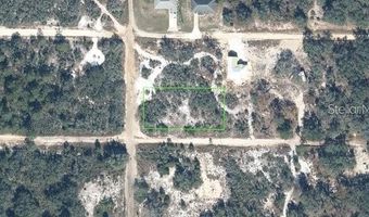 2880 W CHEVIOT Rd, Avon Park, FL 33825