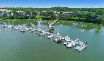 6 Village North Dr 119, Hilton Head Island, SC 29926
