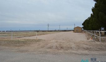 5-2 Havenhill Rd, Artesia, NM 88210