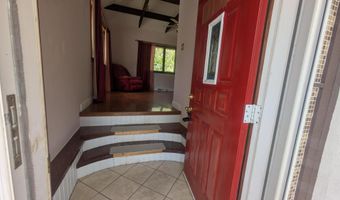 22 Vernon St, Boston, MA 02136
