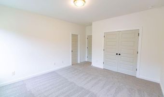 8280 Scarlett Grace Ln, Gainesville, GA 30506