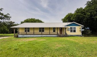 322 HCR 2320, Abbott, TX 76621