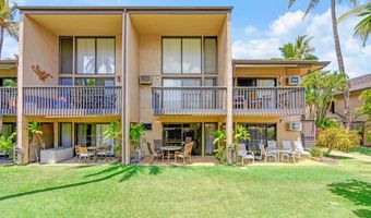 1299 ULUNIU Rd 103A, Kihei, HI 96753