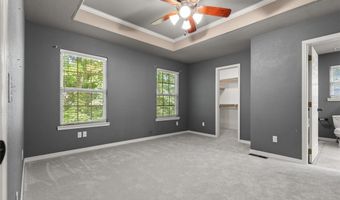 20 Westmorland Dr, Bella Vista, AR 72714