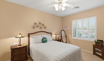 40810 N NOBLE HAWK Way, Anthem, AZ 85086