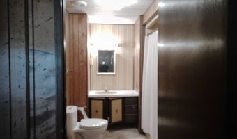 7112 Pan American Fwy NE 430, Albuquerque, NM 87109