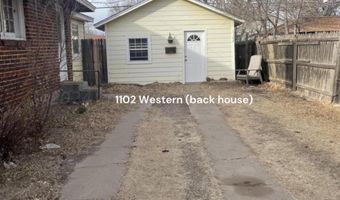 Amarillo Investments Portfolio, Amarillo, TX 79106