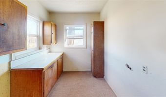 107 County Road 0041, Alcalde, NM 87511