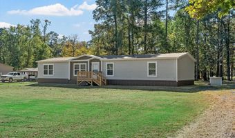 2017 Cypress Forest Dr, Benton, LA 71006