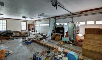 8600 TUCKER Rd, Almira, MI 49650
