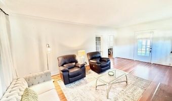 730 W Chippewa St, Brookhaven, MS 39601