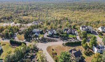 35 Rosenbrook Dr, Bayonne, NJ 07035