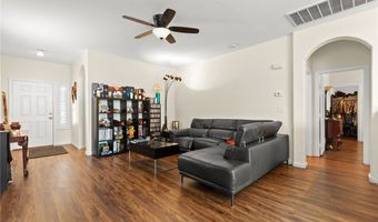474 Groft Way, Henderson, NV 89015
