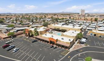 1703 N THORNTON Rd 214, Casa Grande, AZ 85122