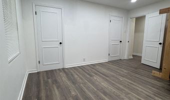 1120 N C St, Arkansas City, KS 67005