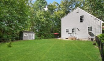 19 Narragansett Ave, Glocester, RI 02814