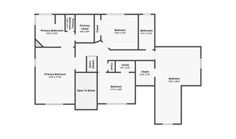 234 TALL TREE Ct, Dover, DE 19904
