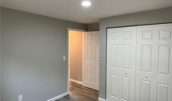 1002 Colerain St, La Fayette, GA 30728