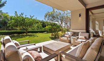 1 Bay Dr 5104, Lahaina, HI 96761