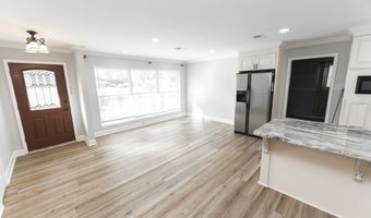 414 Pine Glen Dr, Albany, GA 31705