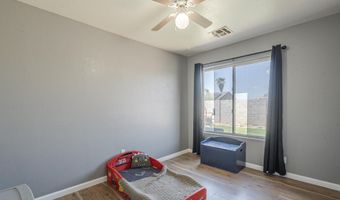 11654 W OBREGON Dr, Arizona City, AZ 85123