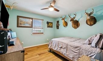 112 LANGRIDGE Dr, Belle Chasse, LA 70037