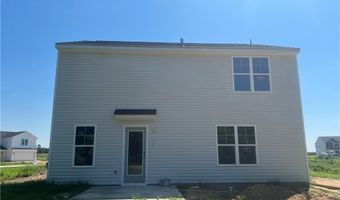 81 Coachman Ln, Autryville, NC 28318