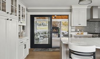 290 Trask Side Rd, Alton, NH 03810