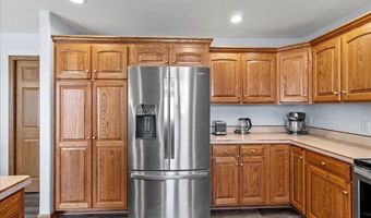 13265 Whitefeather Trl, Anna, OH 45302