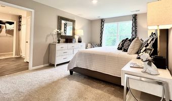 124 Carriage Blvd, Magnolia, DE 19962